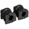 Delphi Suspension Stabilizer Bar Bushing Kit, Td4173W TD4173W - alternate 3